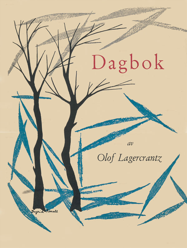 Dagbok – E-bok – Laddas ner-Digitala böcker-Axiell-peaceofhome.se