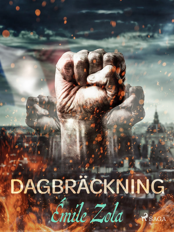 Dagbräckning – E-bok – Laddas ner-Digitala böcker-Axiell-peaceofhome.se