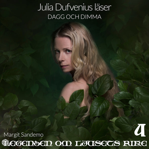 Dagg och dimma – Ljudbok – Laddas ner-Digitala böcker-Axiell-peaceofhome.se
