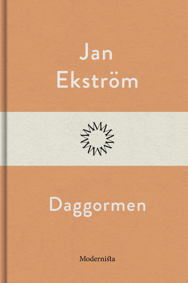 Daggormen – E-bok – Laddas ner-Digitala böcker-Axiell-peaceofhome.se