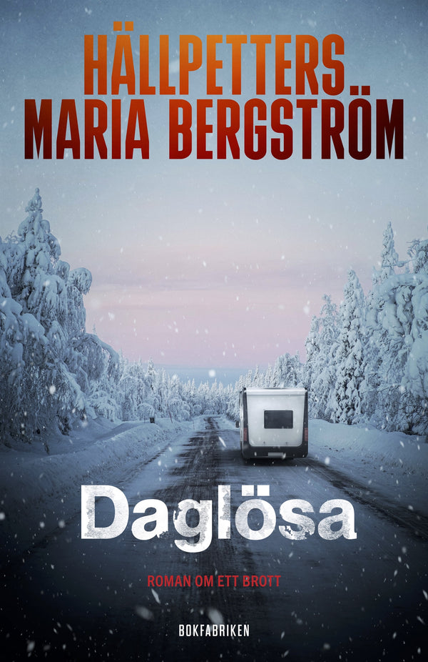 Daglösa – E-bok – Laddas ner-Digitala böcker-Axiell-peaceofhome.se