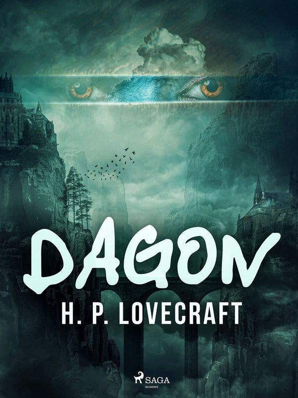Dagon – E-bok – Laddas ner-Digitala böcker-Axiell-peaceofhome.se