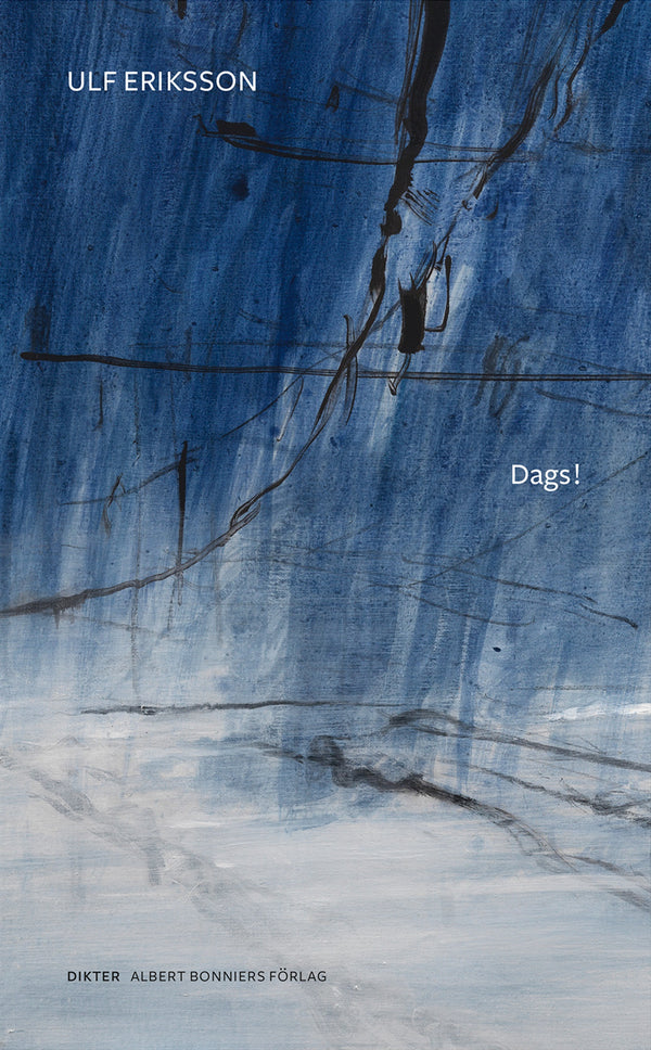 Dags! – E-bok – Laddas ner-Digitala böcker-Axiell-peaceofhome.se