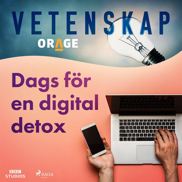 Dags för en digital detox – Ljudbok – Laddas ner-Digitala böcker-Axiell-peaceofhome.se