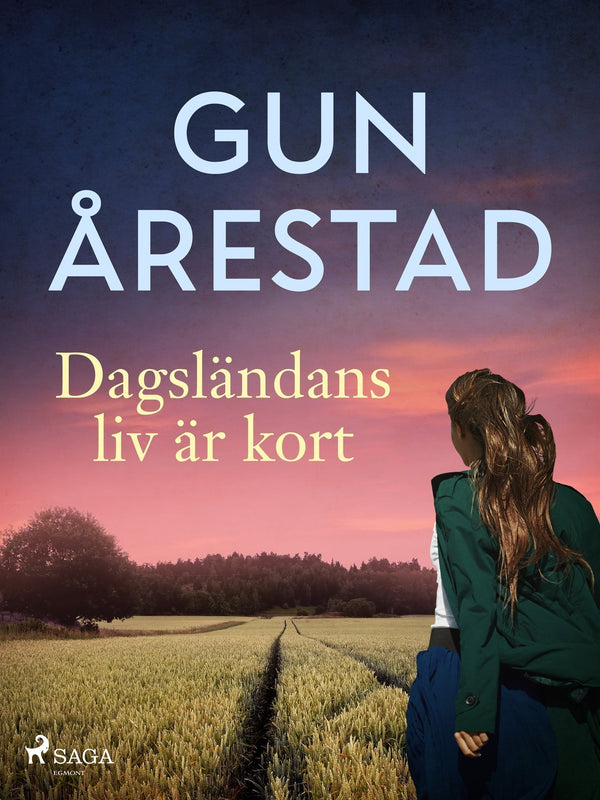 Dagsländans liv är kort – E-bok – Laddas ner-Digitala böcker-Axiell-peaceofhome.se