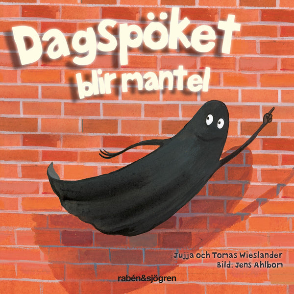 Dagspöket blir mantel – Ljudbok – Laddas ner-Digitala böcker-Axiell-peaceofhome.se