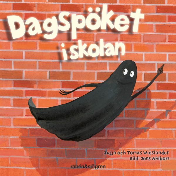 Dagspöket i skolan – Ljudbok – Laddas ner-Digitala böcker-Axiell-peaceofhome.se