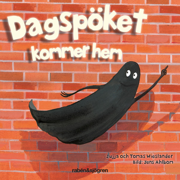 Dagspöket kommer hem – Ljudbok – Laddas ner-Digitala böcker-Axiell-peaceofhome.se