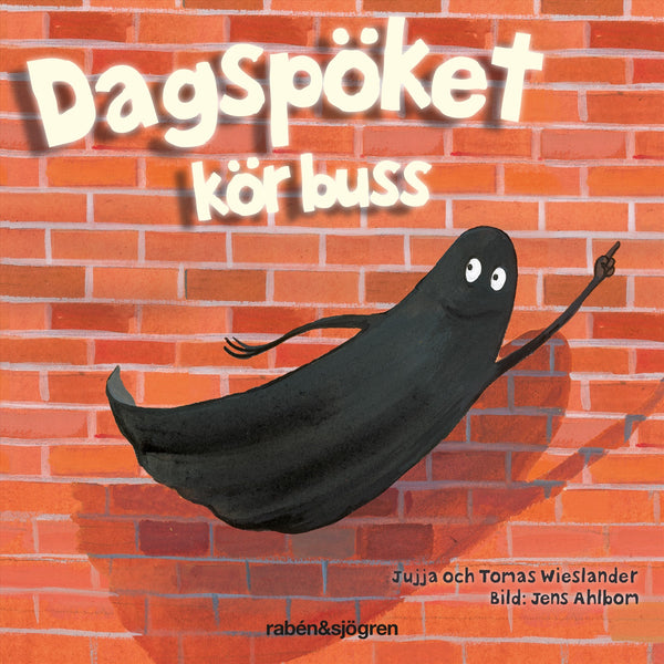 Dagspöket kör buss – Ljudbok – Laddas ner-Digitala böcker-Axiell-peaceofhome.se
