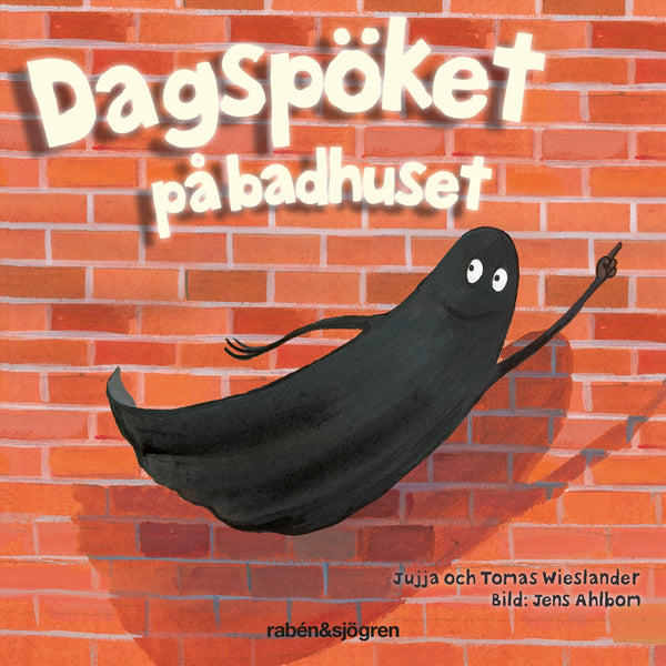 Dagspöket på badhuset – Ljudbok – Laddas ner-Digitala böcker-Axiell-peaceofhome.se