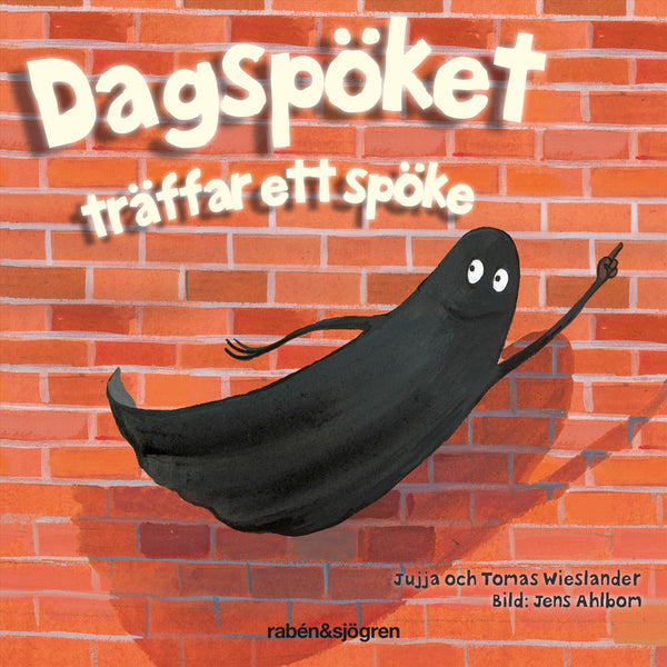 Dagspöket träffar ett spöke – Ljudbok – Laddas ner-Digitala böcker-Axiell-peaceofhome.se