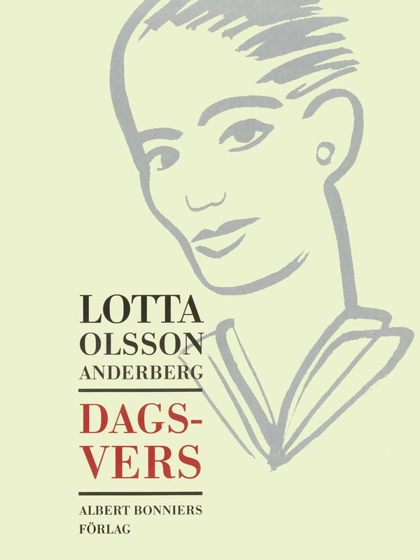 Dagsvers – E-bok – Laddas ner-Digitala böcker-Axiell-peaceofhome.se