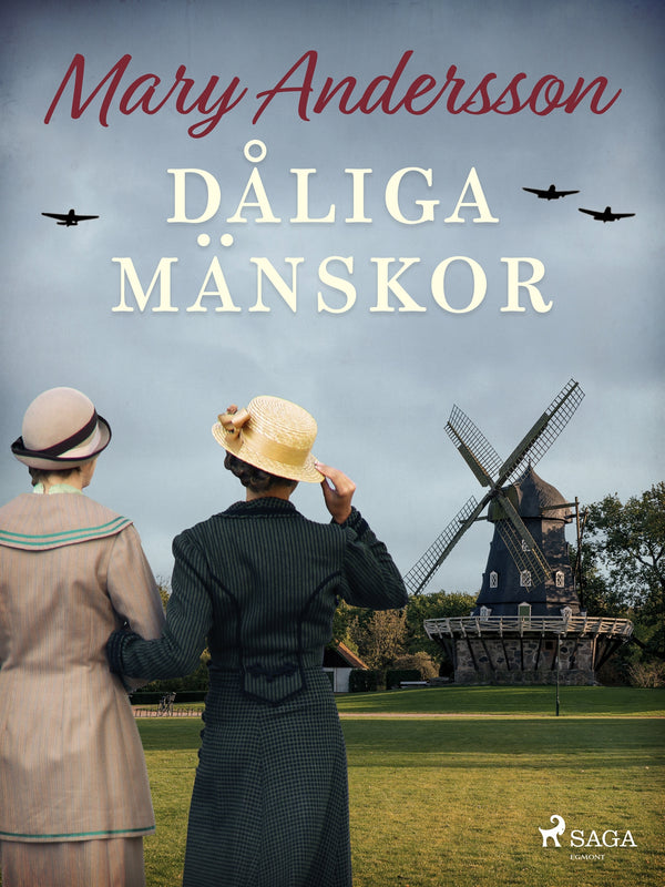 Dåliga mänskor – E-bok – Laddas ner-Digitala böcker-Axiell-peaceofhome.se