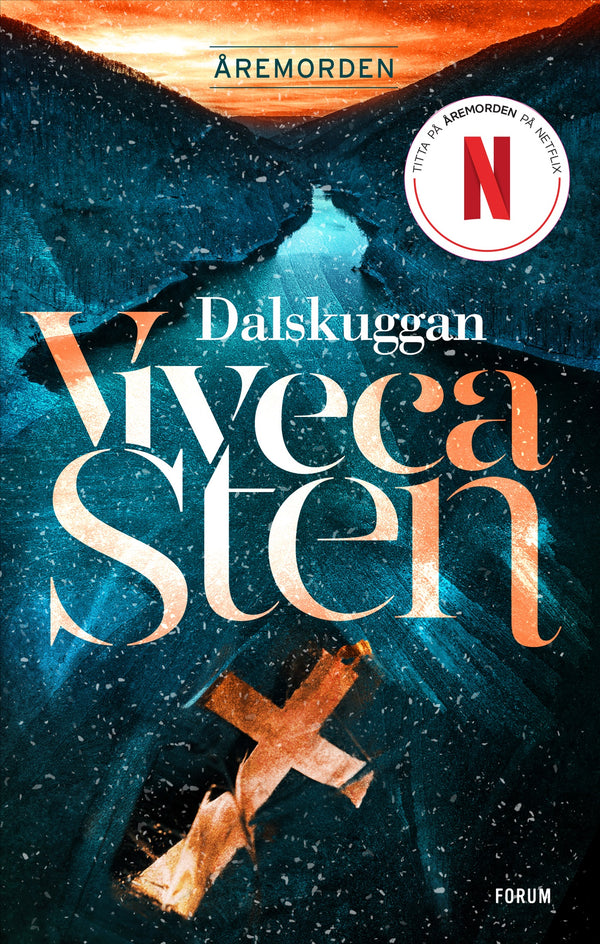 Dalskuggan – E-bok – Laddas ner-Digitala böcker-Axiell-peaceofhome.se