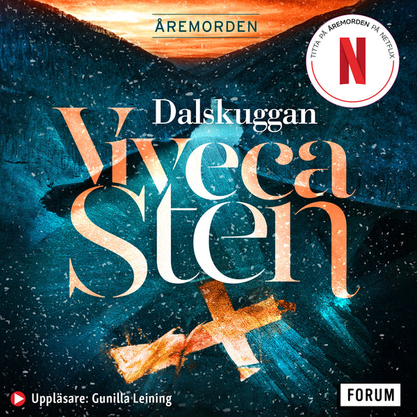 Dalskuggan – Ljudbok – Laddas ner-Digitala böcker-Axiell-peaceofhome.se