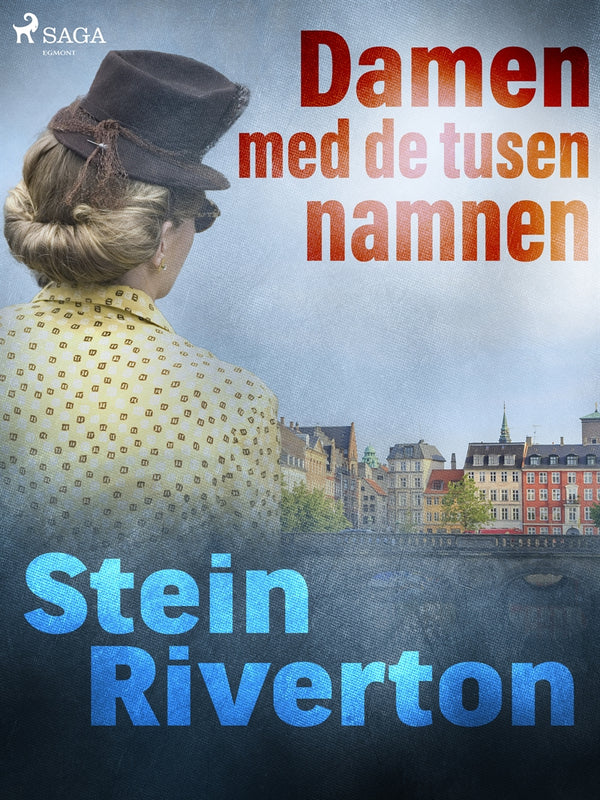 Damen med de tusen namnen – E-bok – Laddas ner-Digitala böcker-Axiell-peaceofhome.se