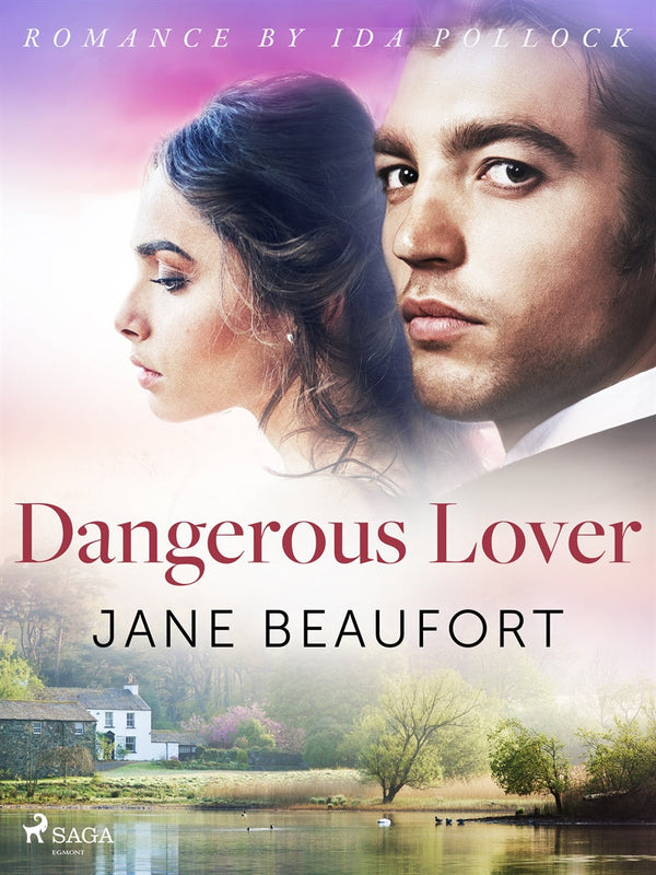 Dangerous Lover – E-bok – Laddas ner-Digitala böcker-Axiell-peaceofhome.se