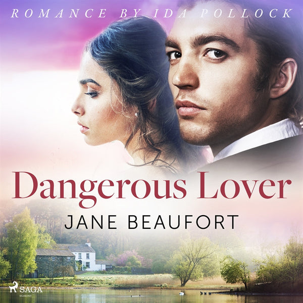 Dangerous Lover – Ljudbok – Laddas ner-Digitala böcker-Axiell-peaceofhome.se