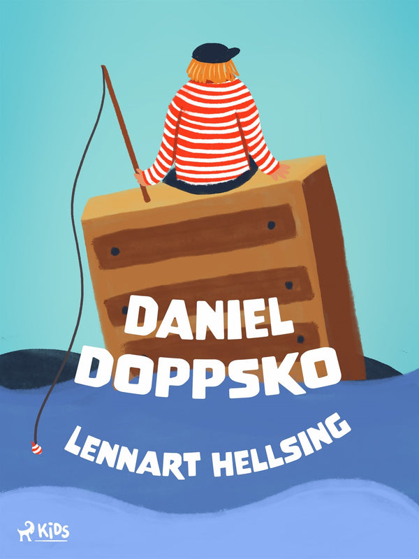 Daniel Doppsko – E-bok – Laddas ner-Digitala böcker-Axiell-peaceofhome.se