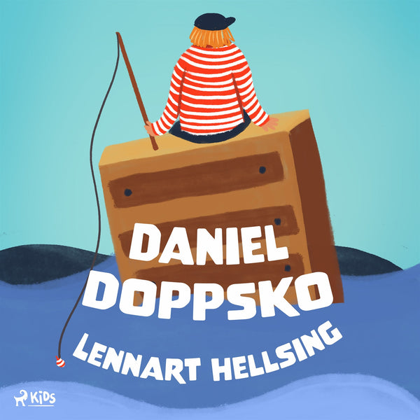 Daniel Doppsko – Ljudbok – Laddas ner-Digitala böcker-Axiell-peaceofhome.se