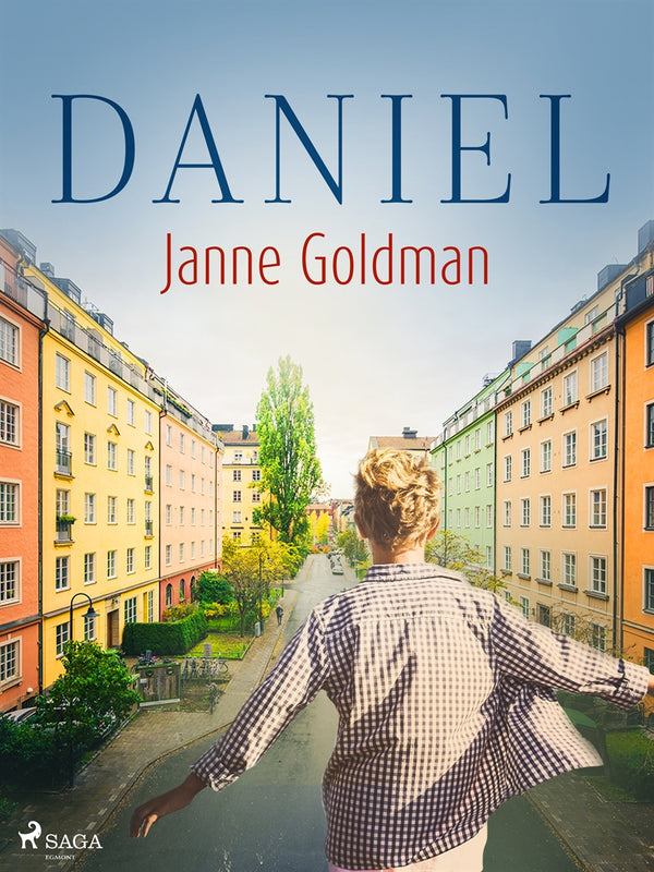 Daniel – E-bok – Laddas ner-Digitala böcker-Axiell-peaceofhome.se