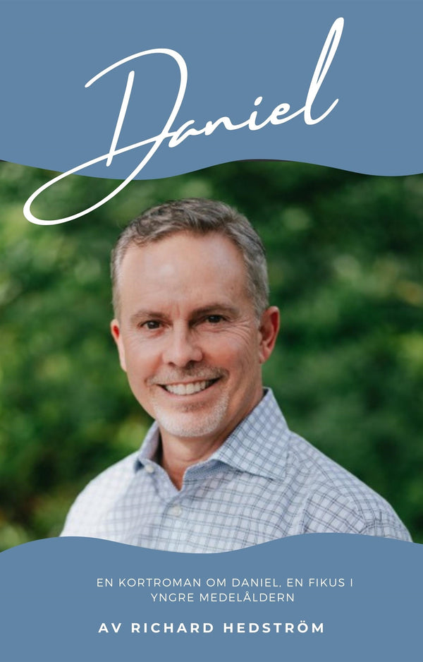 Daniel – E-bok – Laddas ner-Digitala böcker-Axiell-peaceofhome.se