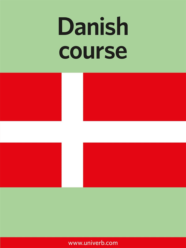 Danish course – E-bok – Laddas ner-Digitala böcker-Axiell-peaceofhome.se