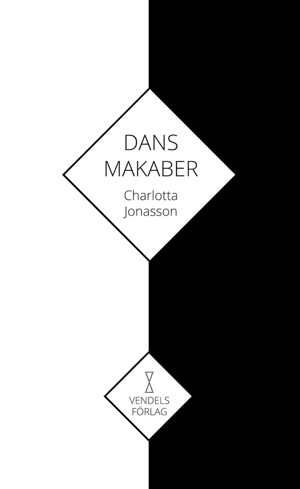 Dans makaber – E-bok – Laddas ner-Digitala böcker-Axiell-peaceofhome.se