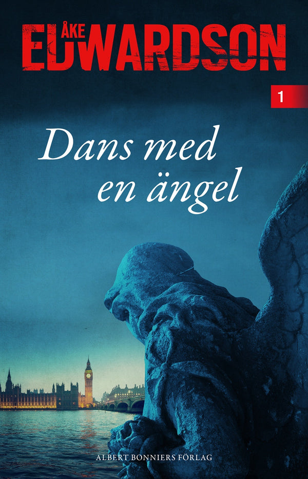 Dans med en ängel – E-bok – Laddas ner-Digitala böcker-Axiell-peaceofhome.se