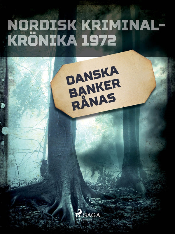 Danska banker rånas – E-bok – Laddas ner-Digitala böcker-Axiell-peaceofhome.se