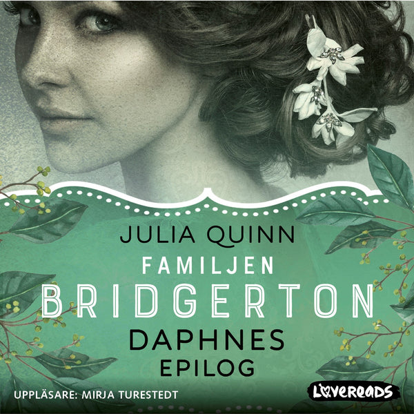 Daphnes epilog – Ljudbok – Laddas ner-Digitala böcker-Axiell-peaceofhome.se
