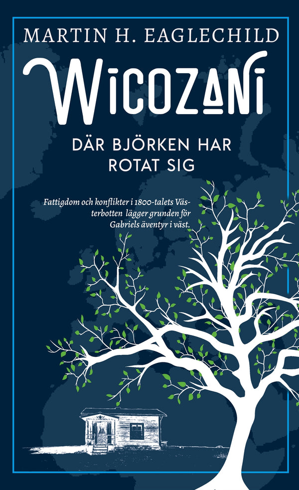 Där Björken Har Rotat Sig – E-bok – Laddas ner-Digitala böcker-Axiell-peaceofhome.se