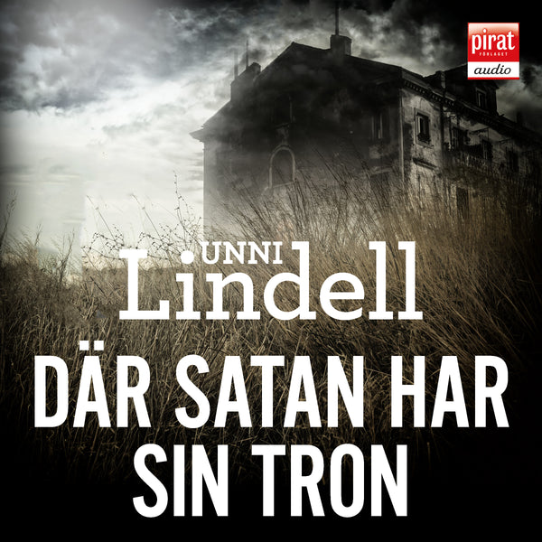 Där Satan har sin tron – Ljudbok – Laddas ner-Digitala böcker-Axiell-peaceofhome.se