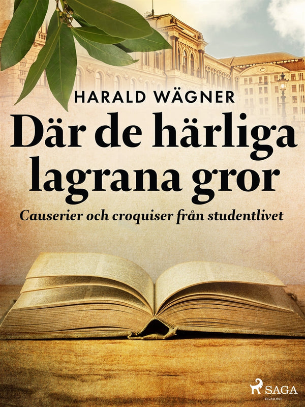 Där de härliga lagrana gror – E-bok – Laddas ner-Digitala böcker-Axiell-peaceofhome.se