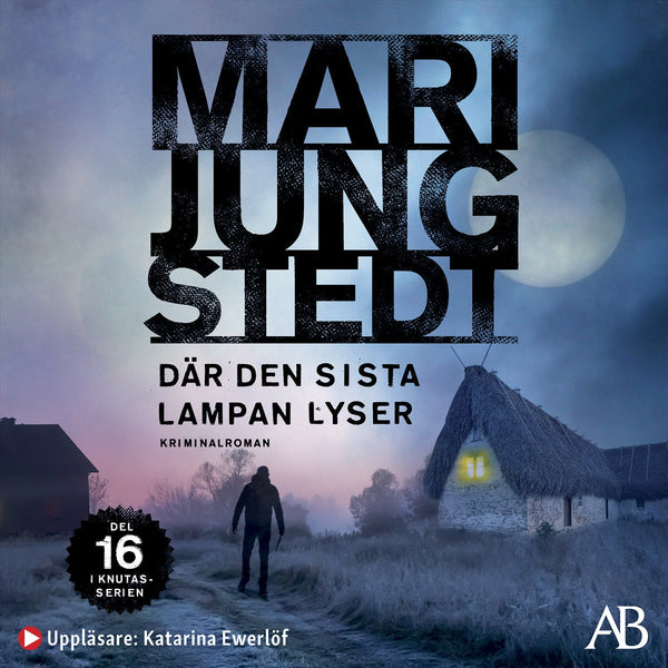 Där den sista lampan lyser – Ljudbok – Laddas ner-Digitala böcker-Axiell-peaceofhome.se