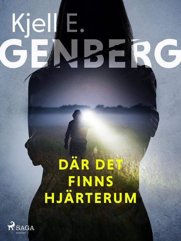 Där det finns hjärterum – E-bok – Laddas ner-Digitala böcker-Axiell-peaceofhome.se