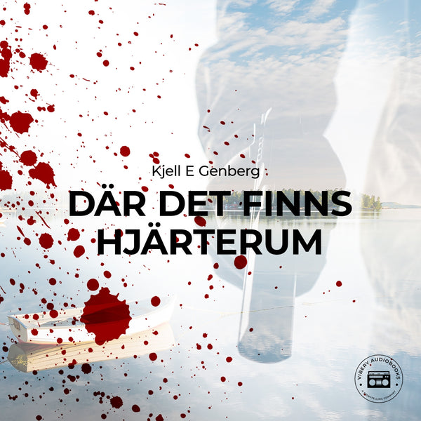 Där det finns hjärterum – Ljudbok – Laddas ner-Digitala böcker-Axiell-peaceofhome.se