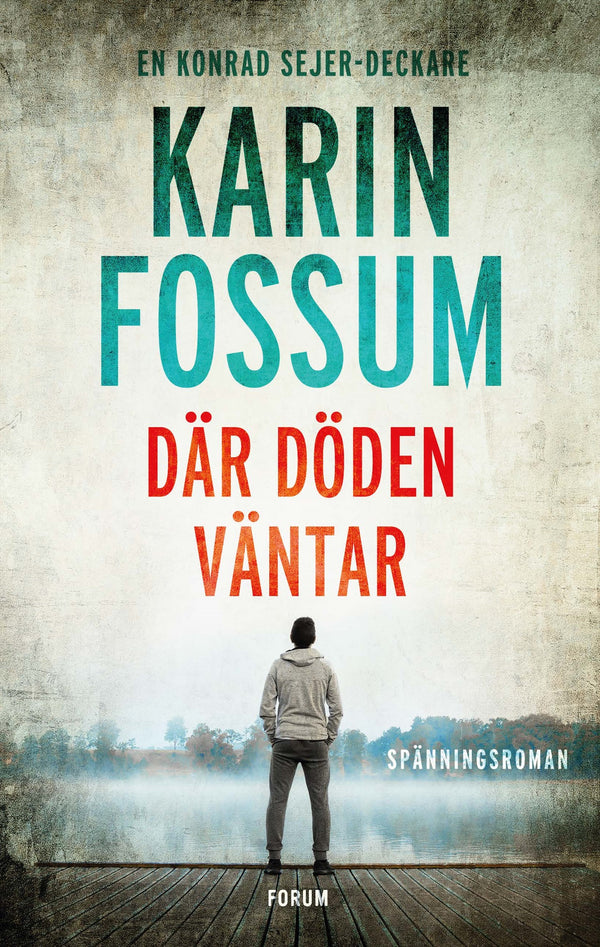 Där döden väntar – E-bok – Laddas ner-Digitala böcker-Axiell-peaceofhome.se