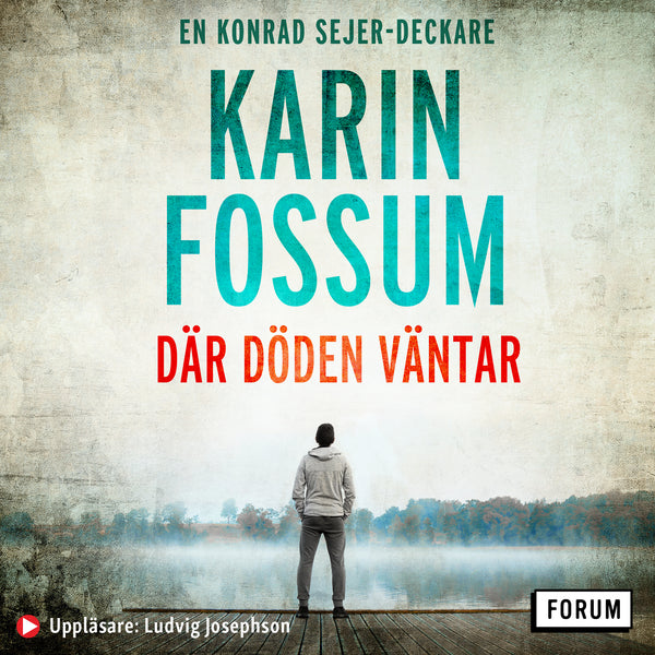 Där döden väntar – Ljudbok – Laddas ner-Digitala böcker-Axiell-peaceofhome.se