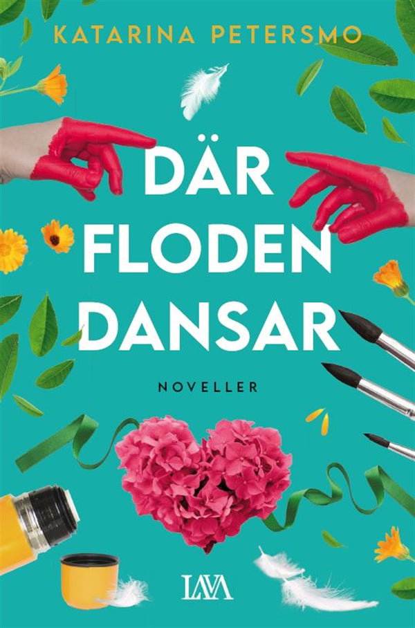 Där floden dansar – E-bok – Laddas ner-Digitala böcker-Axiell-peaceofhome.se