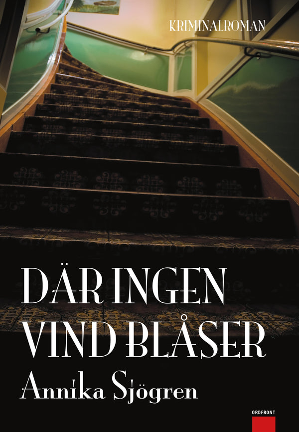 Där ingen vind blåser – E-bok – Laddas ner-Digitala böcker-Axiell-peaceofhome.se