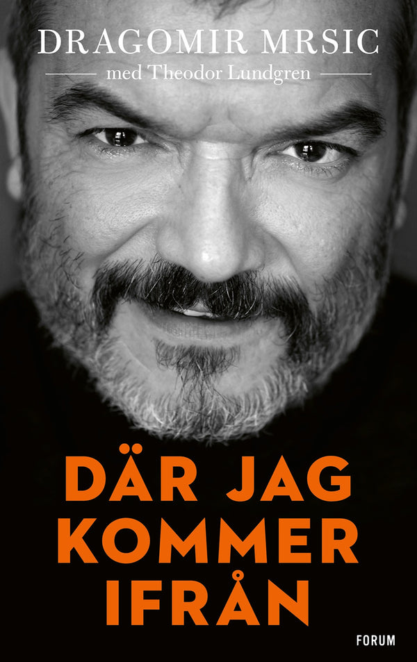 Där jag kommer ifrån – E-bok – Laddas ner-Digitala böcker-Axiell-peaceofhome.se