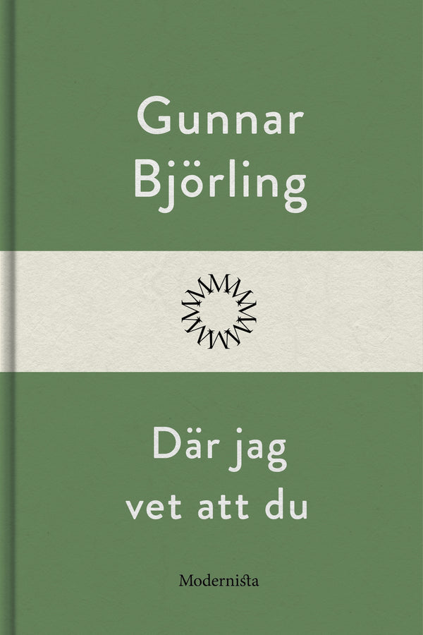Där jag vet att du – E-bok – Laddas ner-Digitala böcker-Axiell-peaceofhome.se