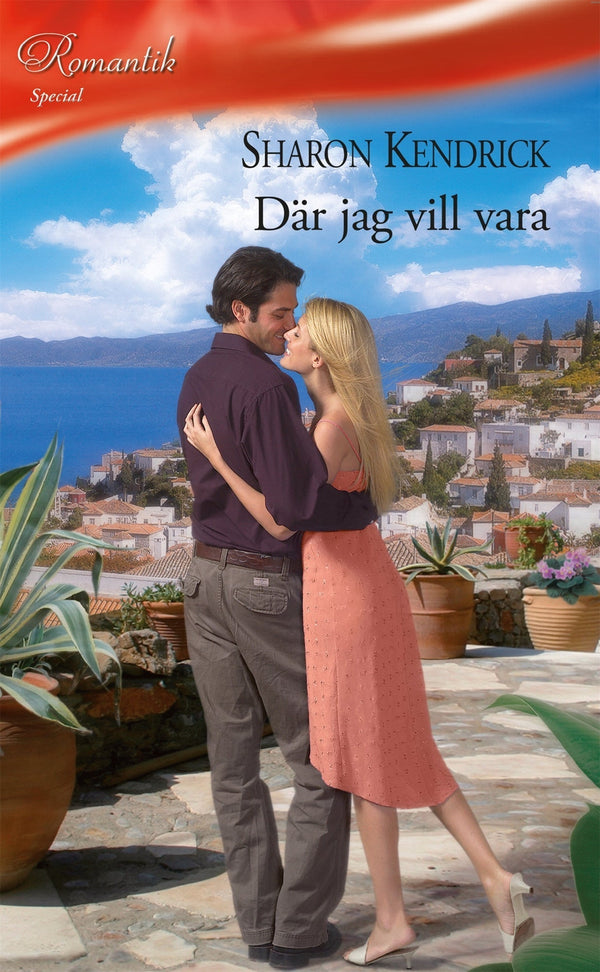 Där jag vill vara – E-bok – Laddas ner-Digitala böcker-Axiell-peaceofhome.se