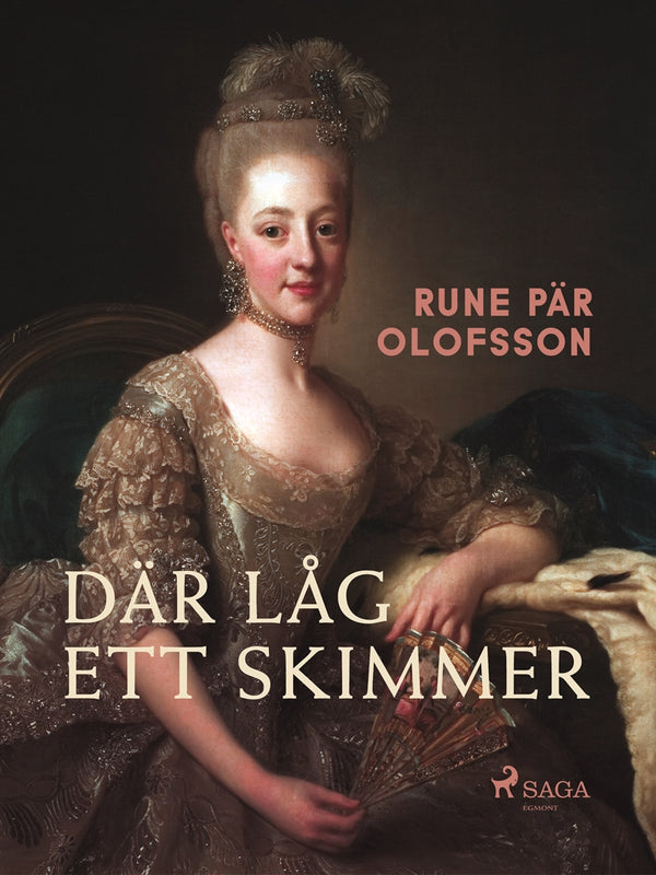 Där låg ett skimmer – E-bok – Laddas ner-Digitala böcker-Axiell-peaceofhome.se