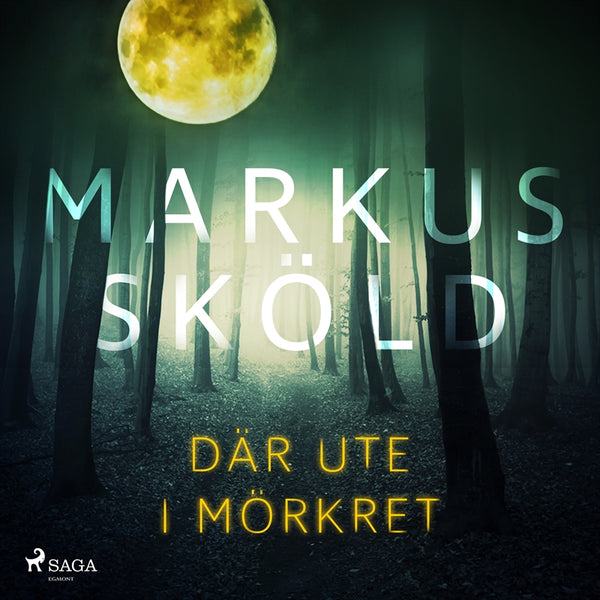 Där ute i mörkret – Ljudbok – Laddas ner-Digitala böcker-Axiell-peaceofhome.se