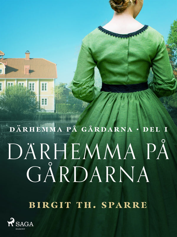 Därhemma på gårdarna – E-bok – Laddas ner-Digitala böcker-Axiell-peaceofhome.se