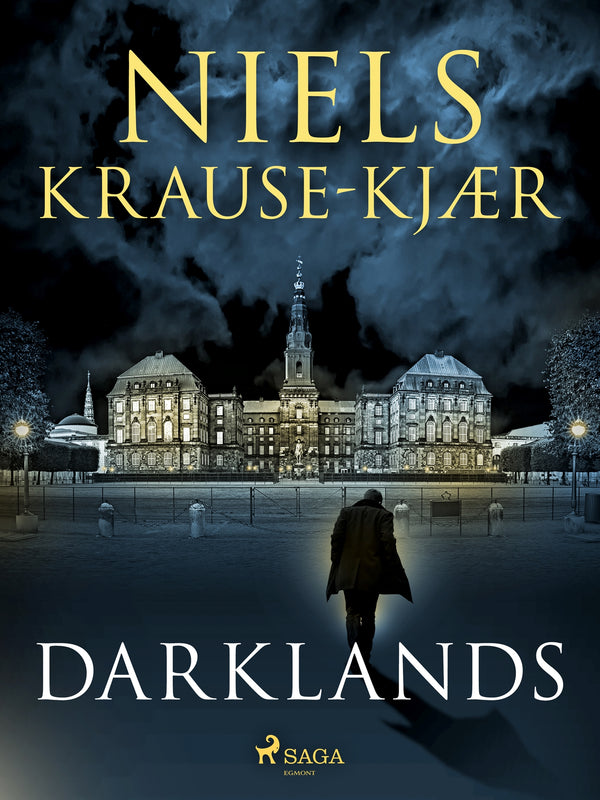 Darklands – E-bok – Laddas ner-Digitala böcker-Axiell-peaceofhome.se