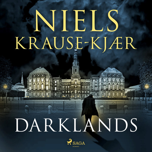 Darklands – Ljudbok – Laddas ner-Digitala böcker-Axiell-peaceofhome.se