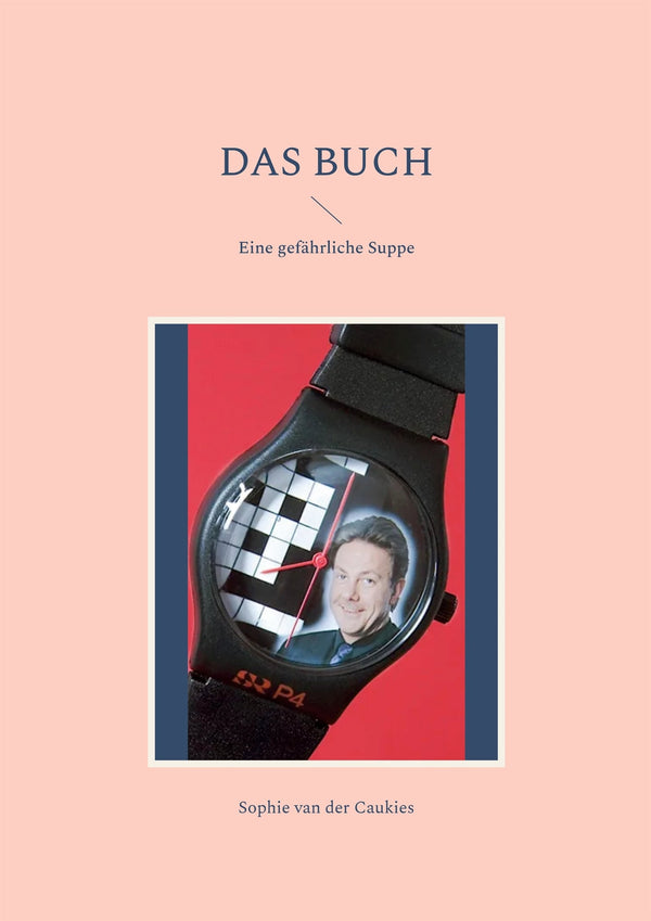 Das Buch: Eine gefährliche Suppe – E-bok – Laddas ner-Digitala böcker-Axiell-peaceofhome.se